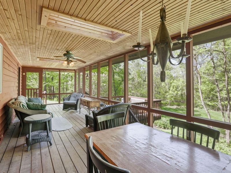 33 Bending Oak Drive, Granville, OH 43023 Photo 30