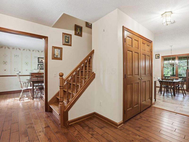 33 Bending Oak Drive, Granville, OH 43023 Photo 32