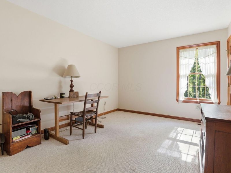 33 Bending Oak Drive, Granville, OH 43023 Photo 34