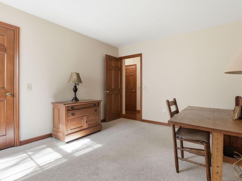 33 Bending Oak Drive, Granville, OH 43023 Photo 35