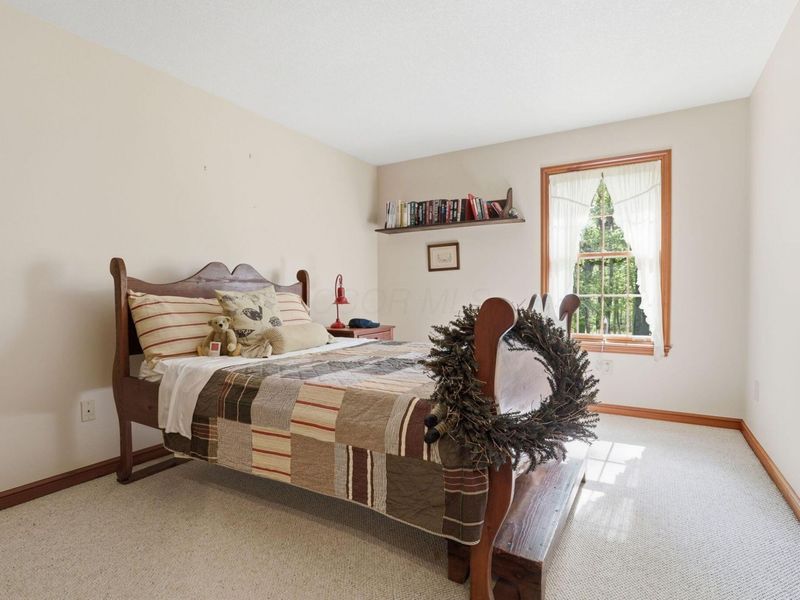 33 Bending Oak Drive, Granville, OH 43023 Photo 36