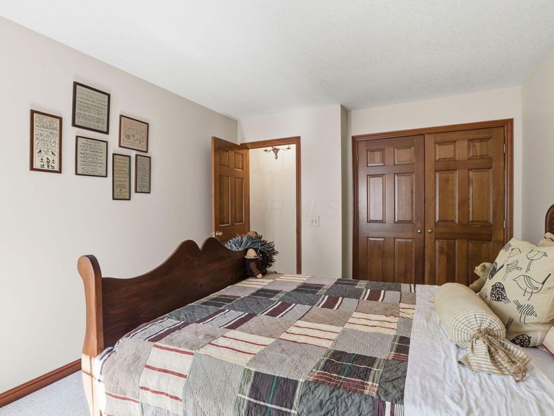 33 Bending Oak Drive, Granville, OH 43023 Photo 37