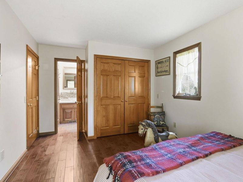 33 Bending Oak Drive, Granville, OH 43023 Photo 39