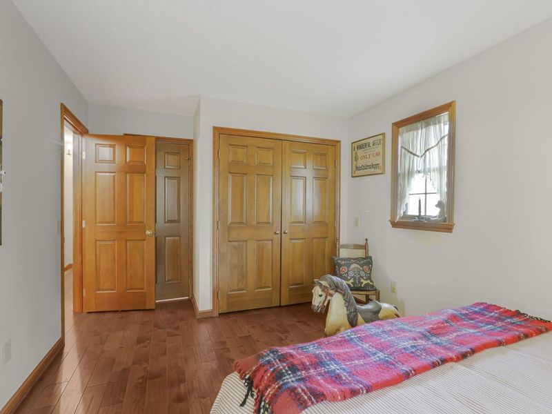 33 Bending Oak Drive, Granville, OH 43023 Photo 40