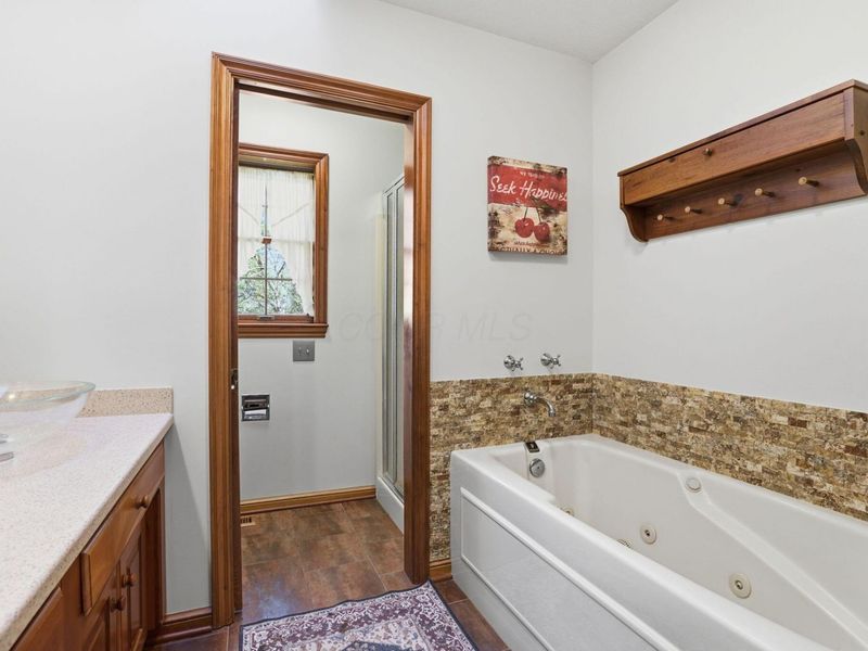 33 Bending Oak Drive, Granville, OH 43023 Photo 48