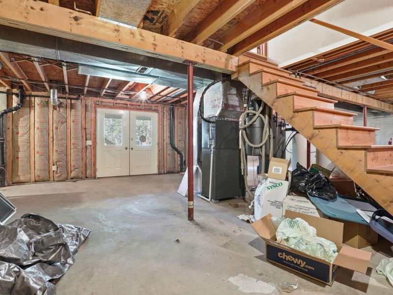 33 Bending Oak Drive, Granville, OH 43023 Photo 54