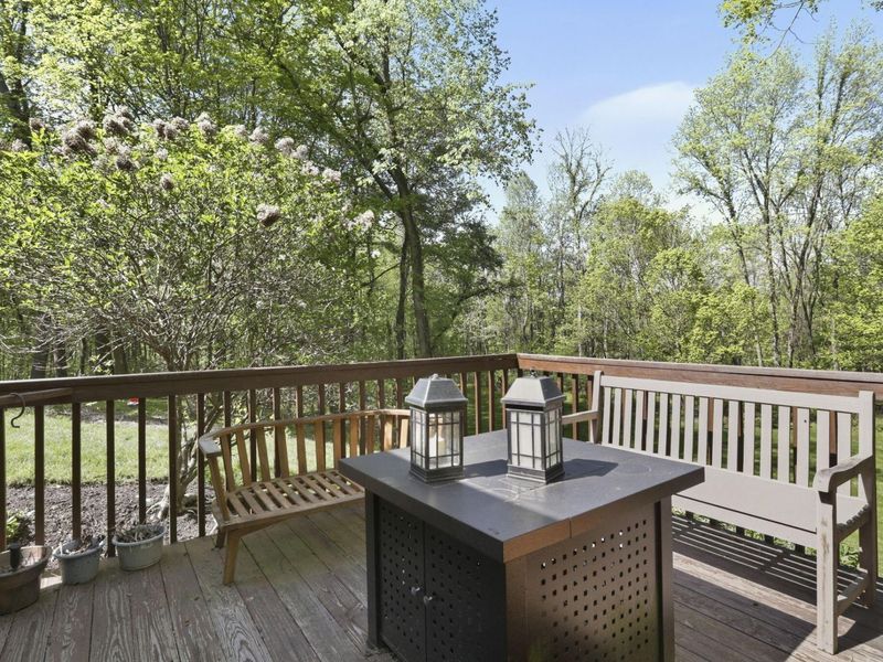 33 Bending Oak Drive, Granville, OH 43023 Photo 55
