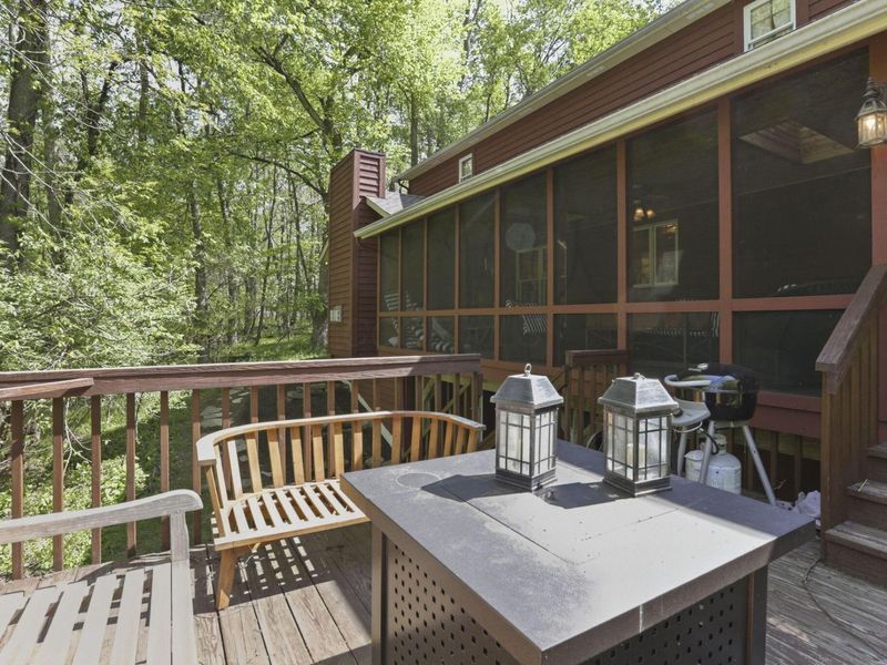 33 Bending Oak Drive, Granville, OH 43023 Photo 56
