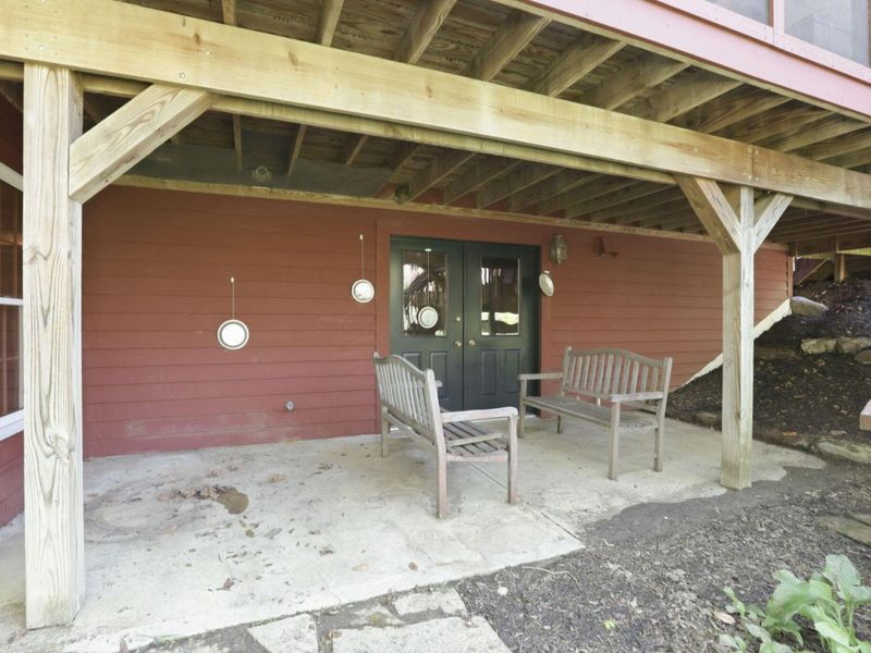 33 Bending Oak Drive, Granville, OH 43023 Photo 57