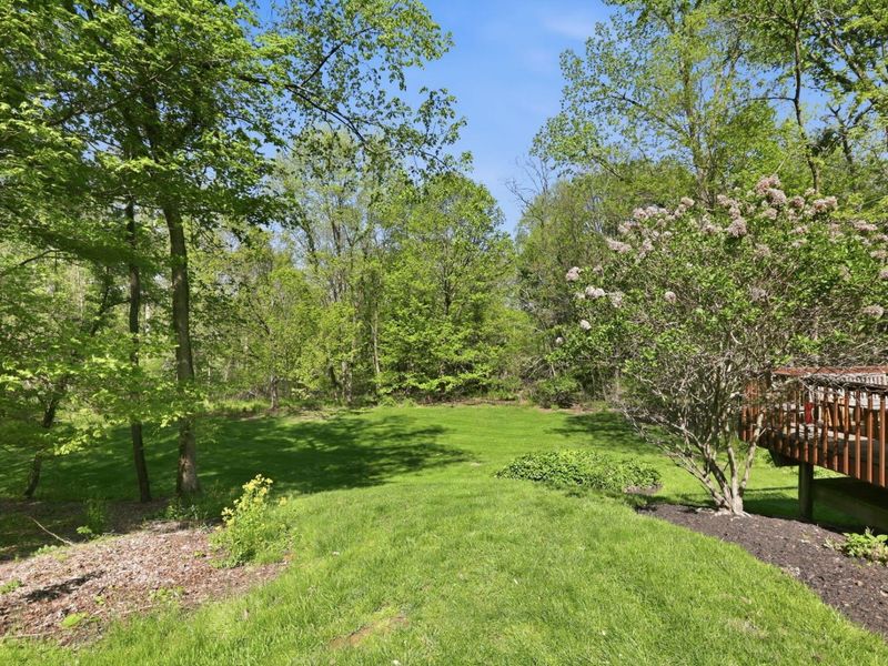 33 Bending Oak Drive, Granville, OH 43023 Photo 58