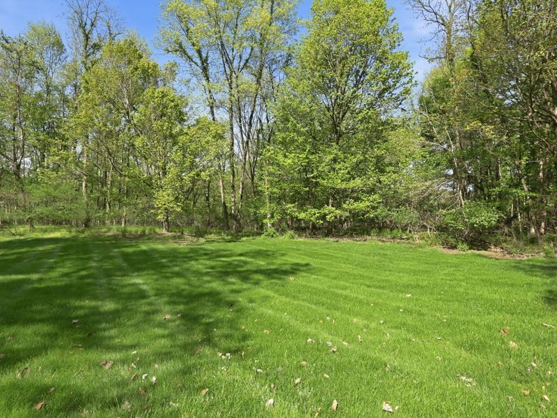 33 Bending Oak Drive, Granville, OH 43023 Photo 59