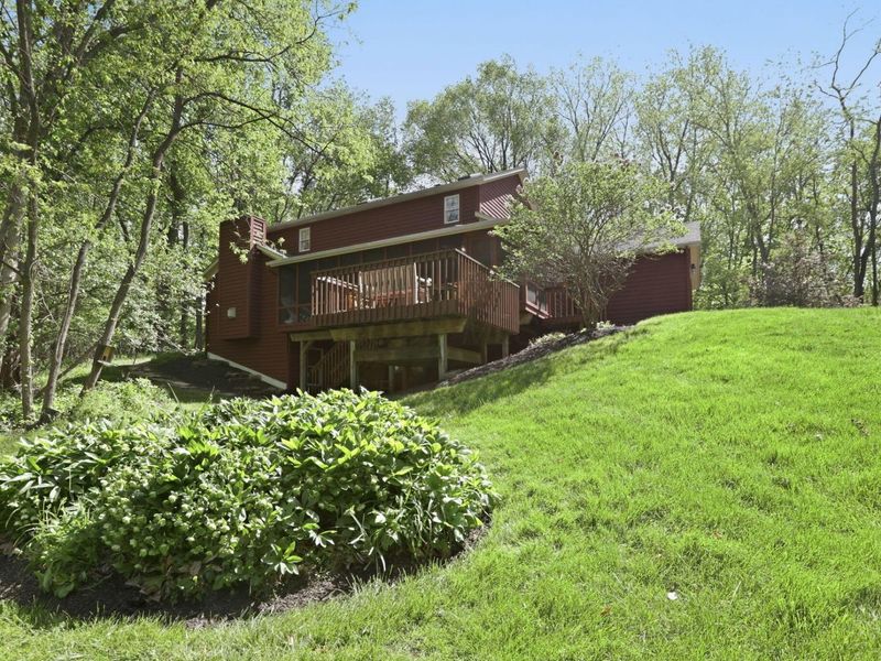 33 Bending Oak Drive, Granville, OH 43023 Photo 60