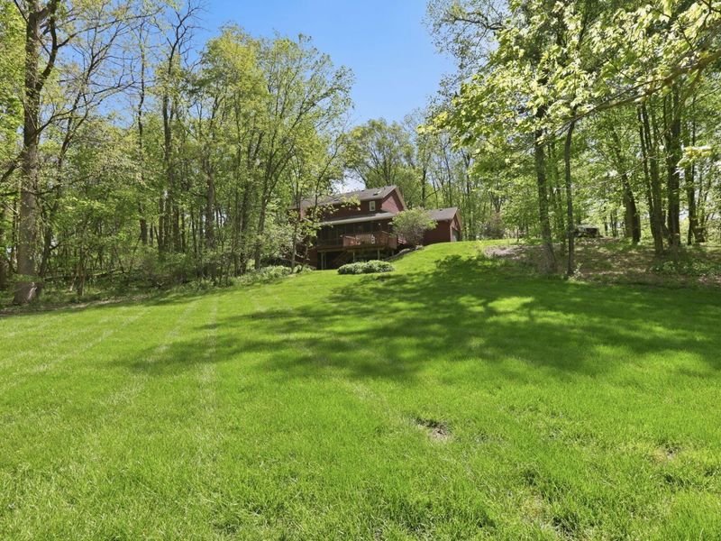 33 Bending Oak Drive, Granville, OH 43023 Photo 61