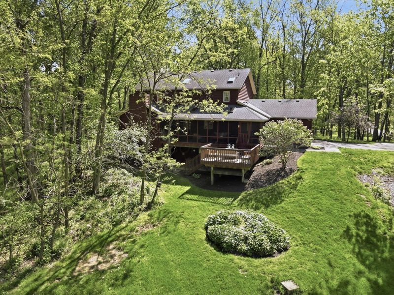 33 Bending Oak Drive, Granville, OH 43023 Photo 62