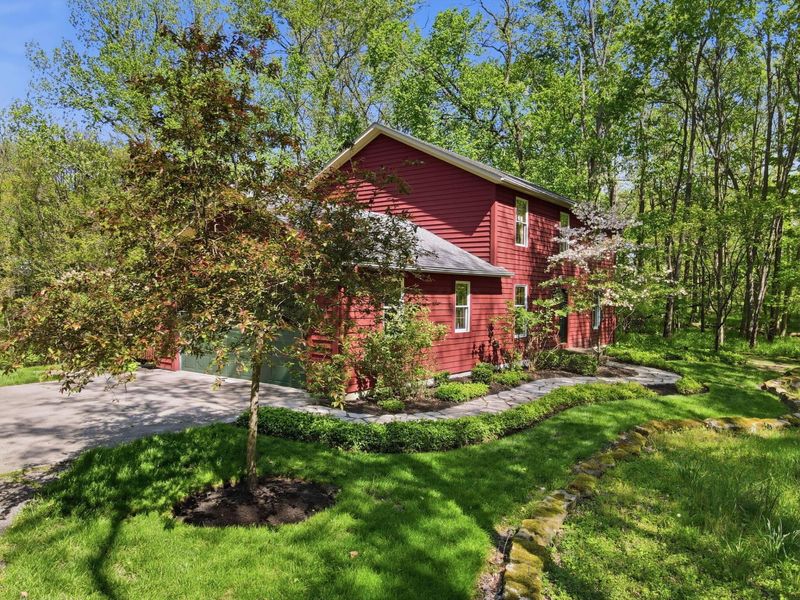 33 Bending Oak Drive, Granville, OH 43023 Photo 65