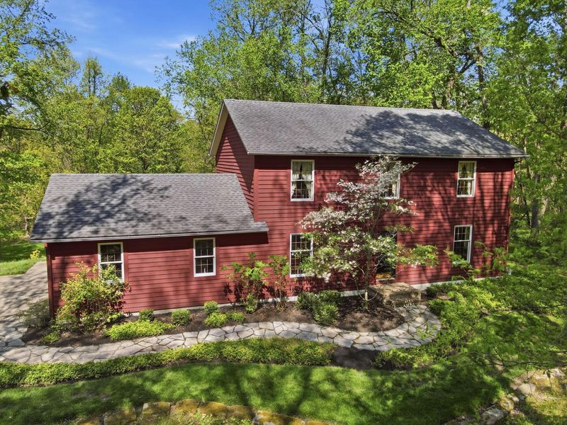 33 Bending Oak Drive, Granville, OH 43023 Photo 66