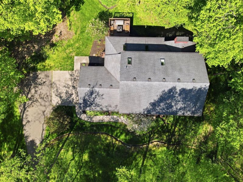 33 Bending Oak Drive, Granville, OH 43023 Photo 67