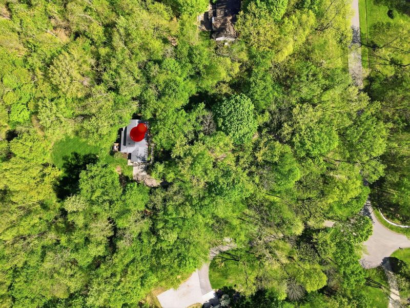 33 Bending Oak Drive, Granville, OH 43023 Photo 68