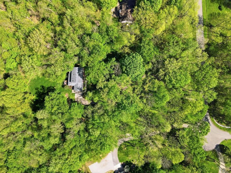 33 Bending Oak Drive, Granville, OH 43023 Photo 69
