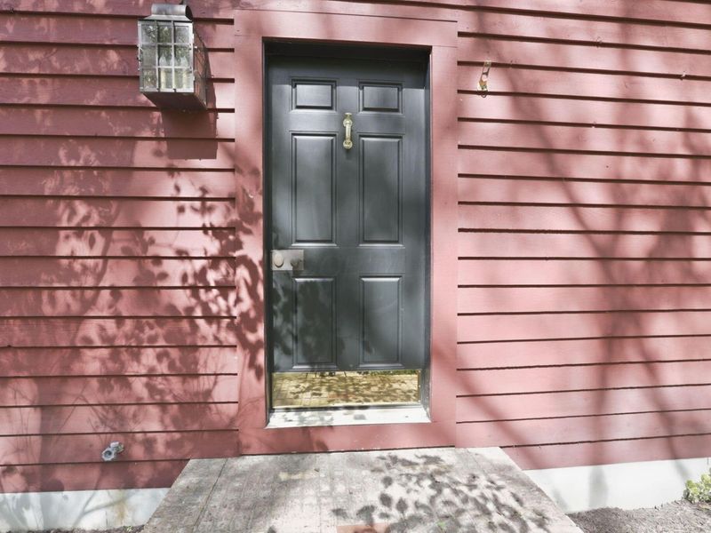 33 Bending Oak Drive, Granville, OH 43023 Photo 7