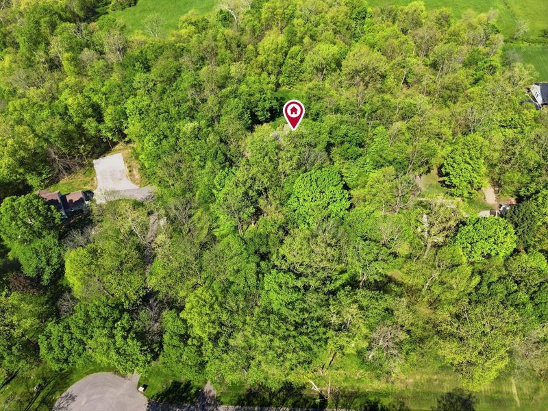 33 Bending Oak Drive, Granville, OH 43023 Photo 70