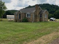 home photo