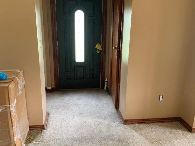8605 Mt Vernon Road , Saint Louisville, OH 43071 Photo 13