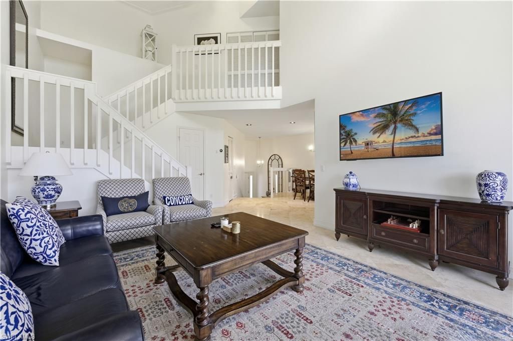 27119 Oakwood Lake Dr , Bonita Springs, FL 34134 Photo