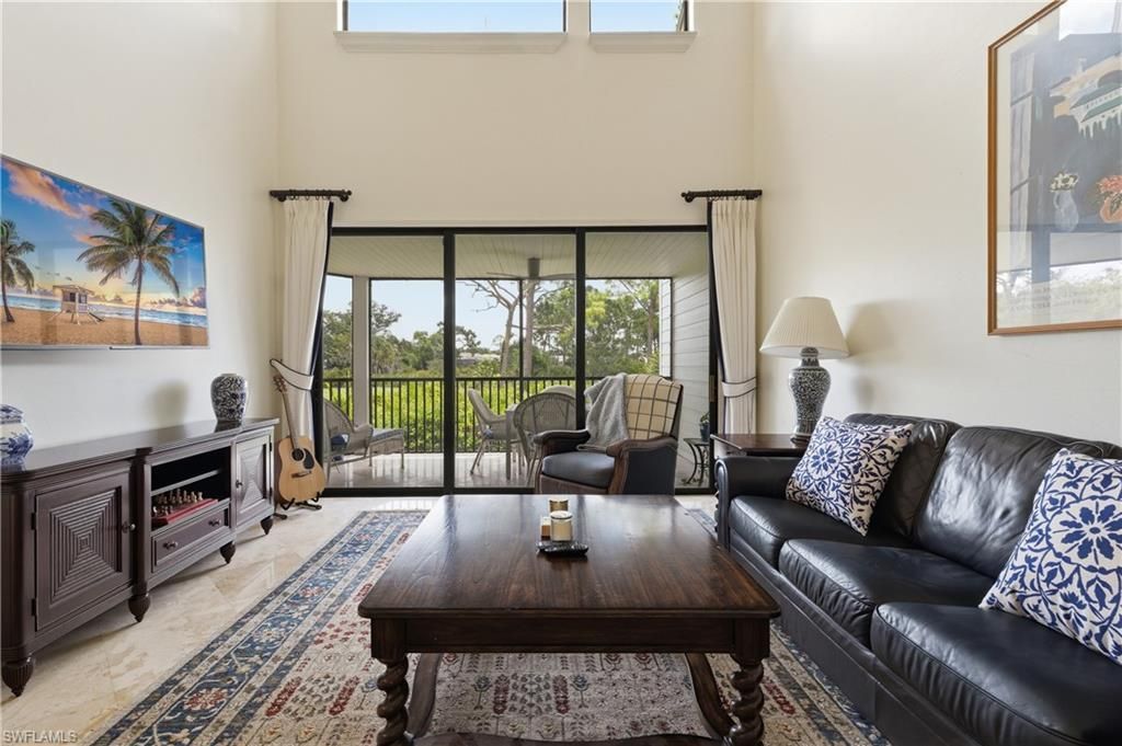 27119 Oakwood Lake Dr , Bonita Springs, FL 34134 Photo