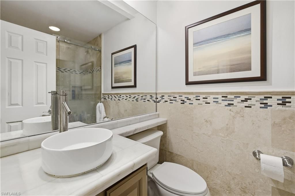27119 Oakwood Lake Dr , Bonita Springs, FL 34134 Photo
