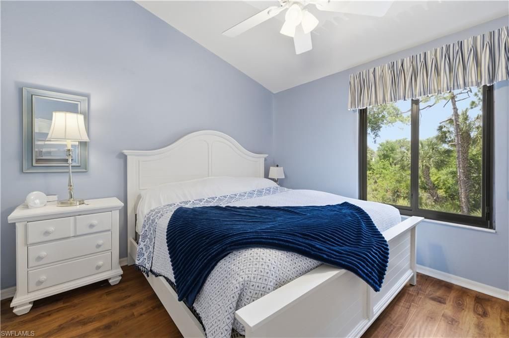 27119 Oakwood Lake Dr , Bonita Springs, FL 34134 Photo