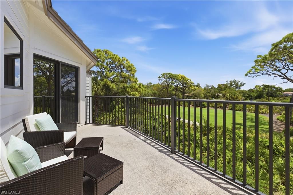 27119 Oakwood Lake Dr , Bonita Springs, FL 34134 Photo