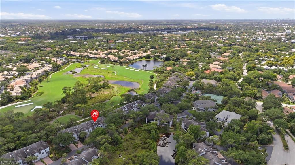 27119 Oakwood Lake Dr , Bonita Springs, FL 34134 Photo
