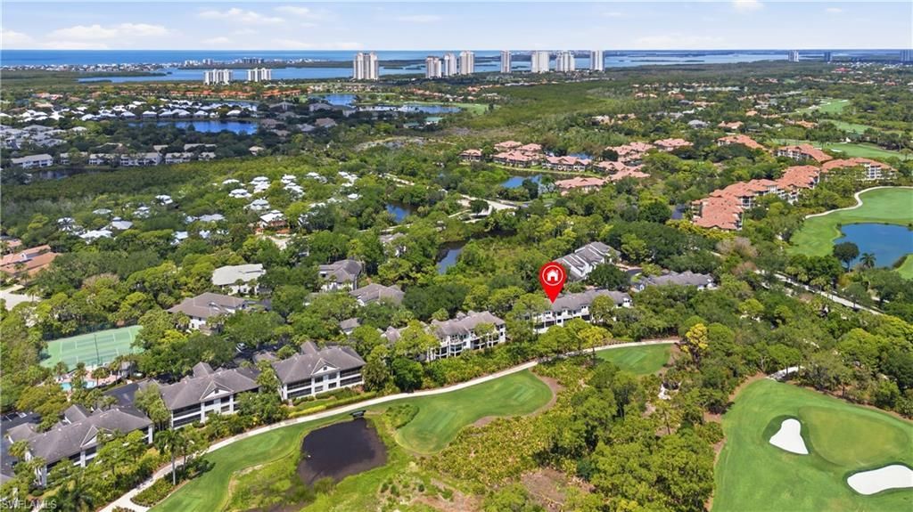27119 Oakwood Lake Dr , Bonita Springs, FL 34134 Photo