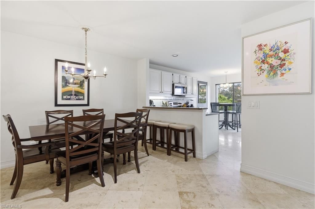 27119 Oakwood Lake Dr , Bonita Springs, FL 34134 Photo