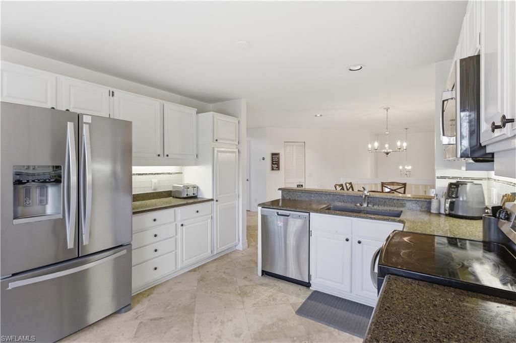 27119 Oakwood Lake Dr , Bonita Springs, FL 34134 Photo