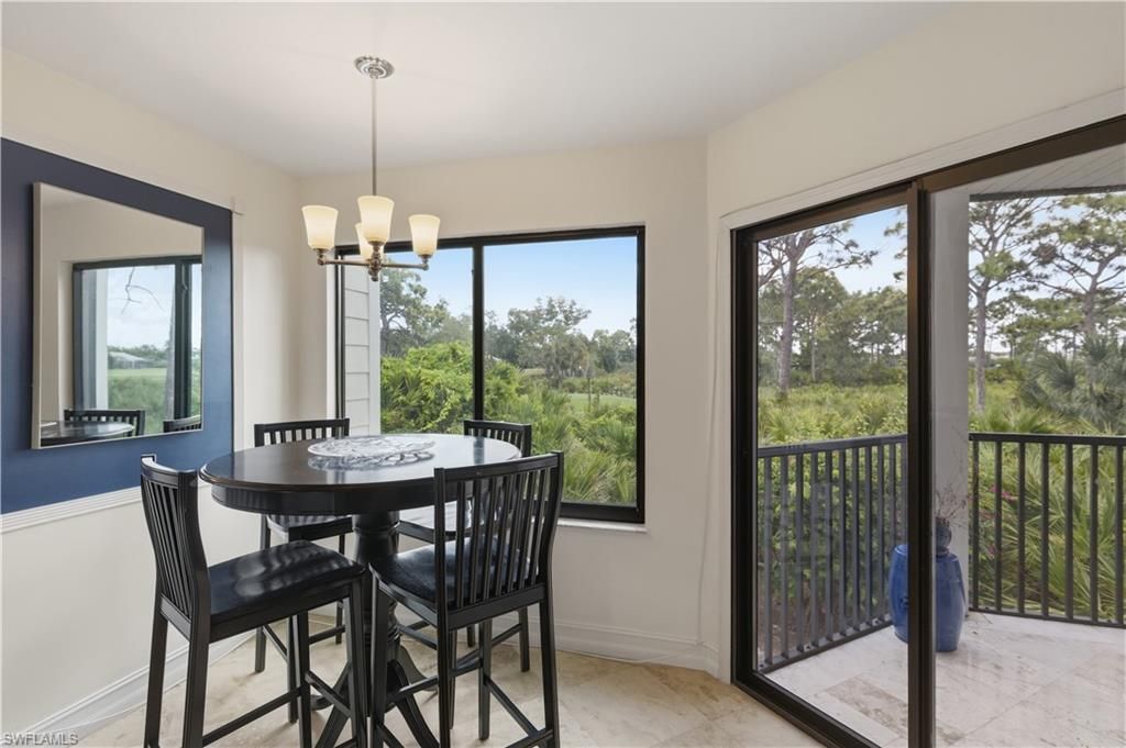 27119 Oakwood Lake Dr , Bonita Springs, FL 34134 Photo