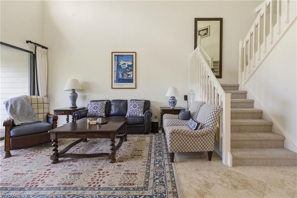 27119 Oakwood Lake Dr , Bonita Springs, FL 34134 Photo