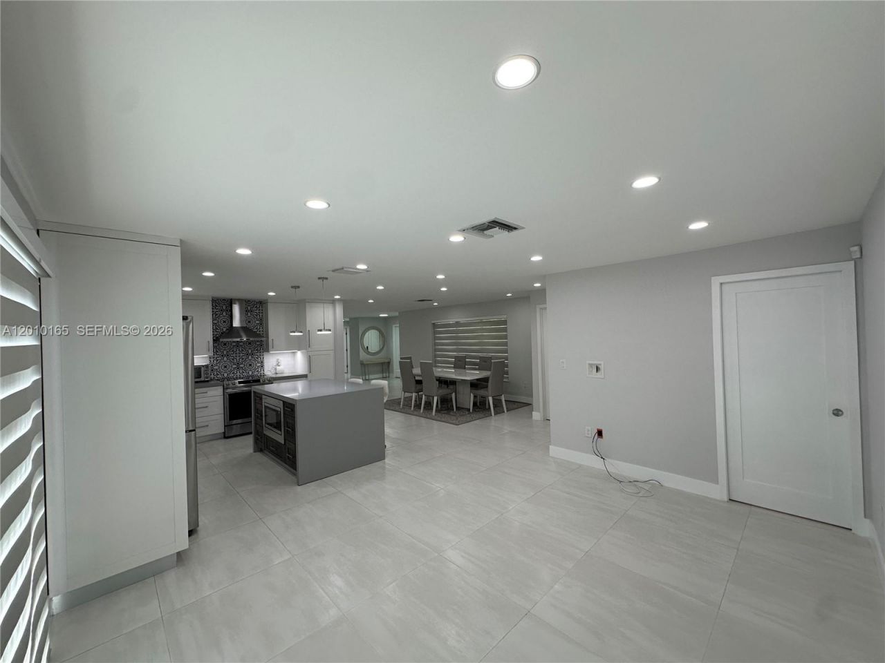 9275 SW 67th St, Miami, FL 33173 Photo