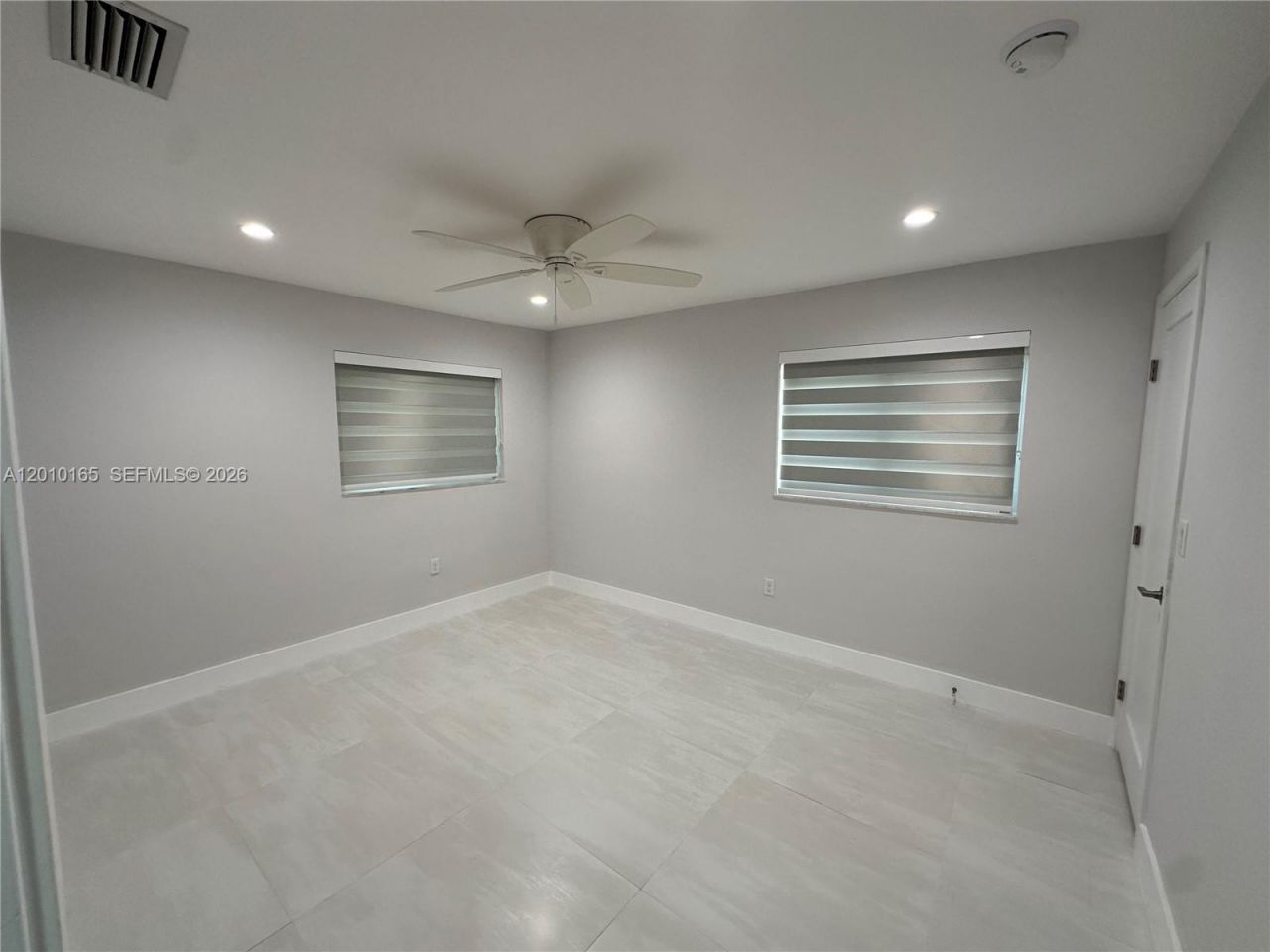 9275 SW 67th St, Miami, FL 33173 Photo