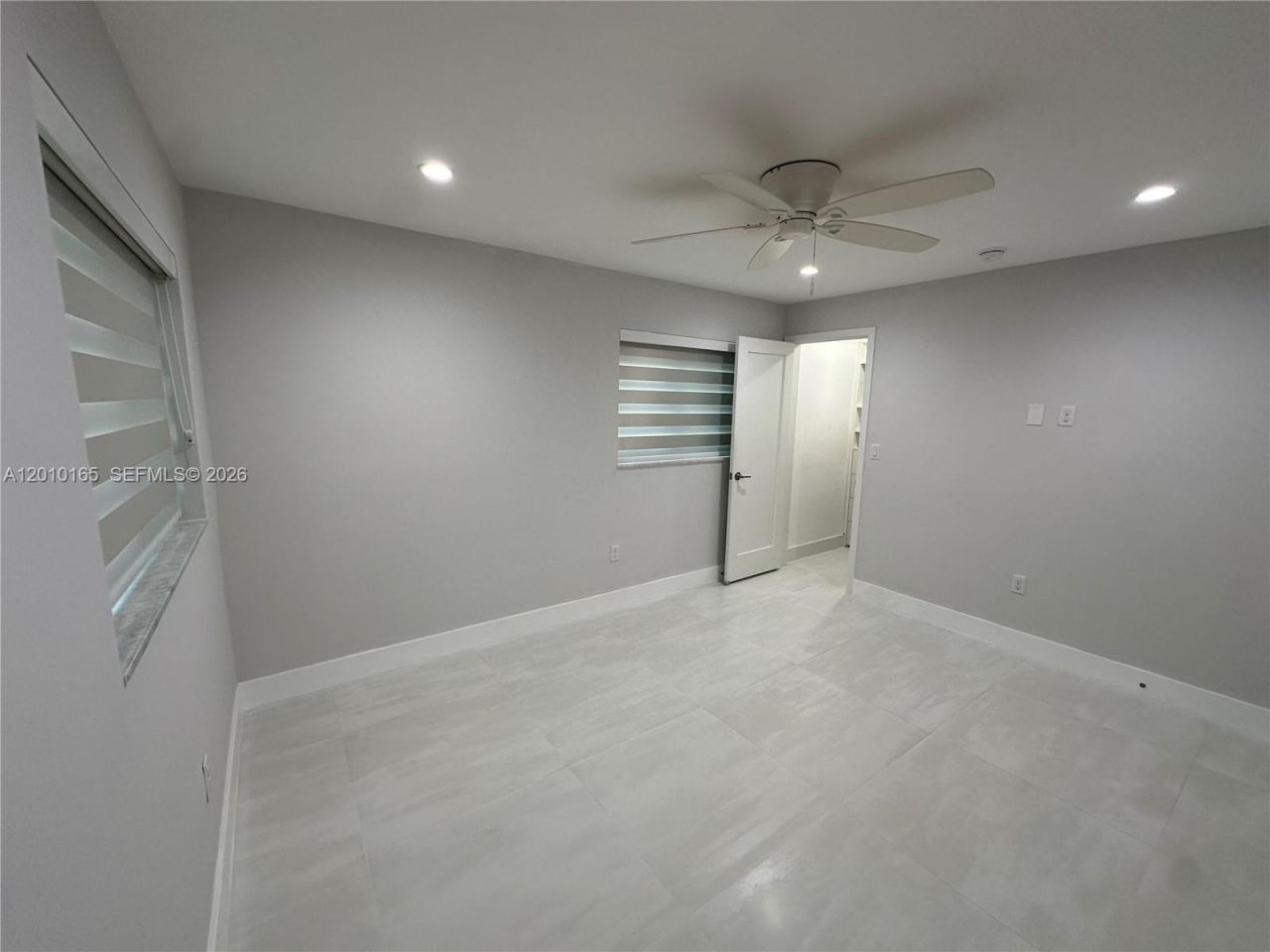 9275 SW 67th St, Miami, FL 33173 Photo