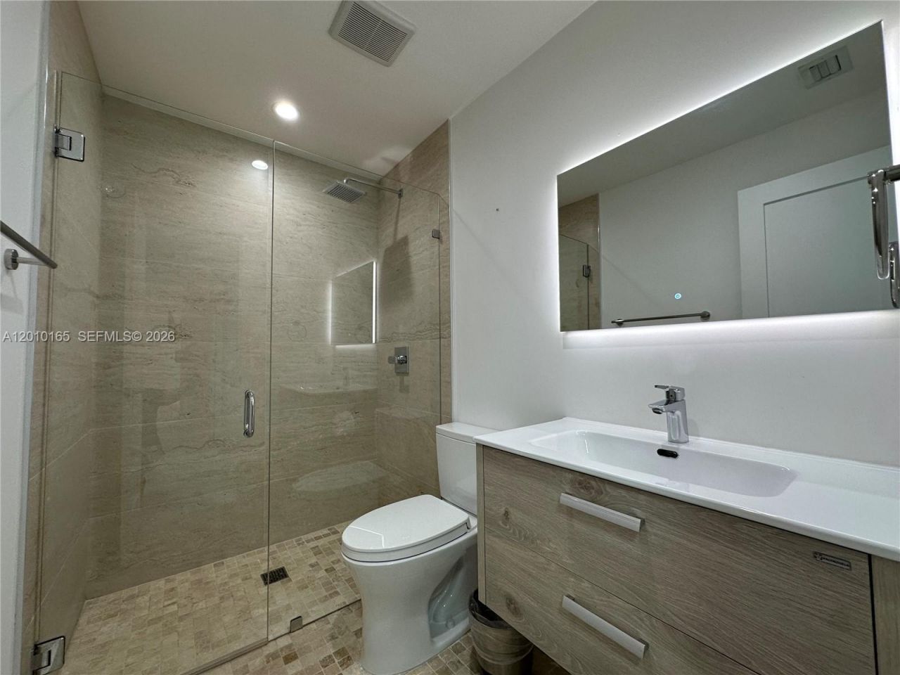 9275 SW 67th St, Miami, FL 33173 Photo