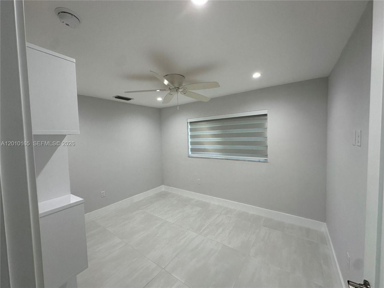 9275 SW 67th St, Miami, FL 33173 Photo