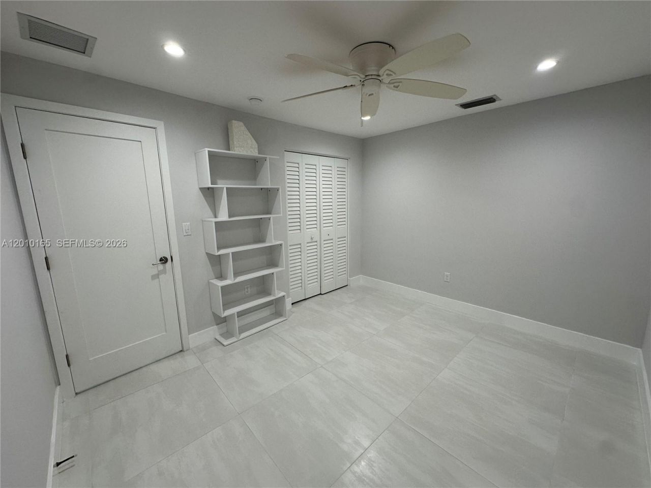 9275 SW 67th St, Miami, FL 33173 Photo