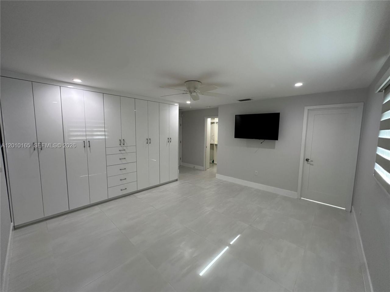 9275 SW 67th St, Miami, FL 33173 Photo
