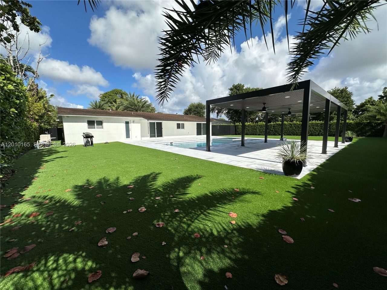 9275 SW 67th St, Miami, FL 33173 Photo