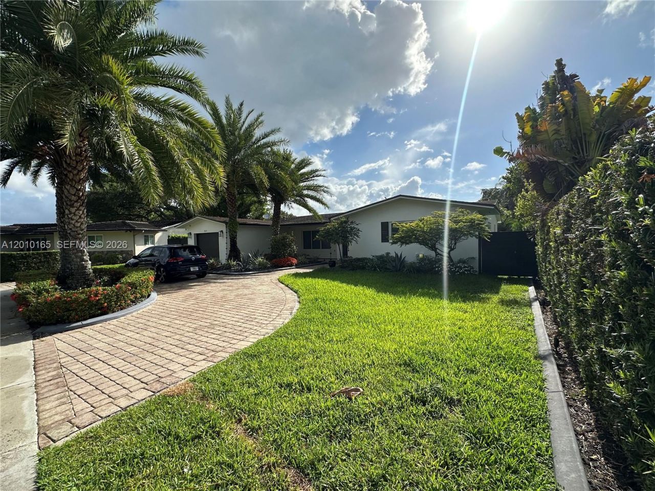 9275 SW 67th St, Miami, FL 33173 Photo