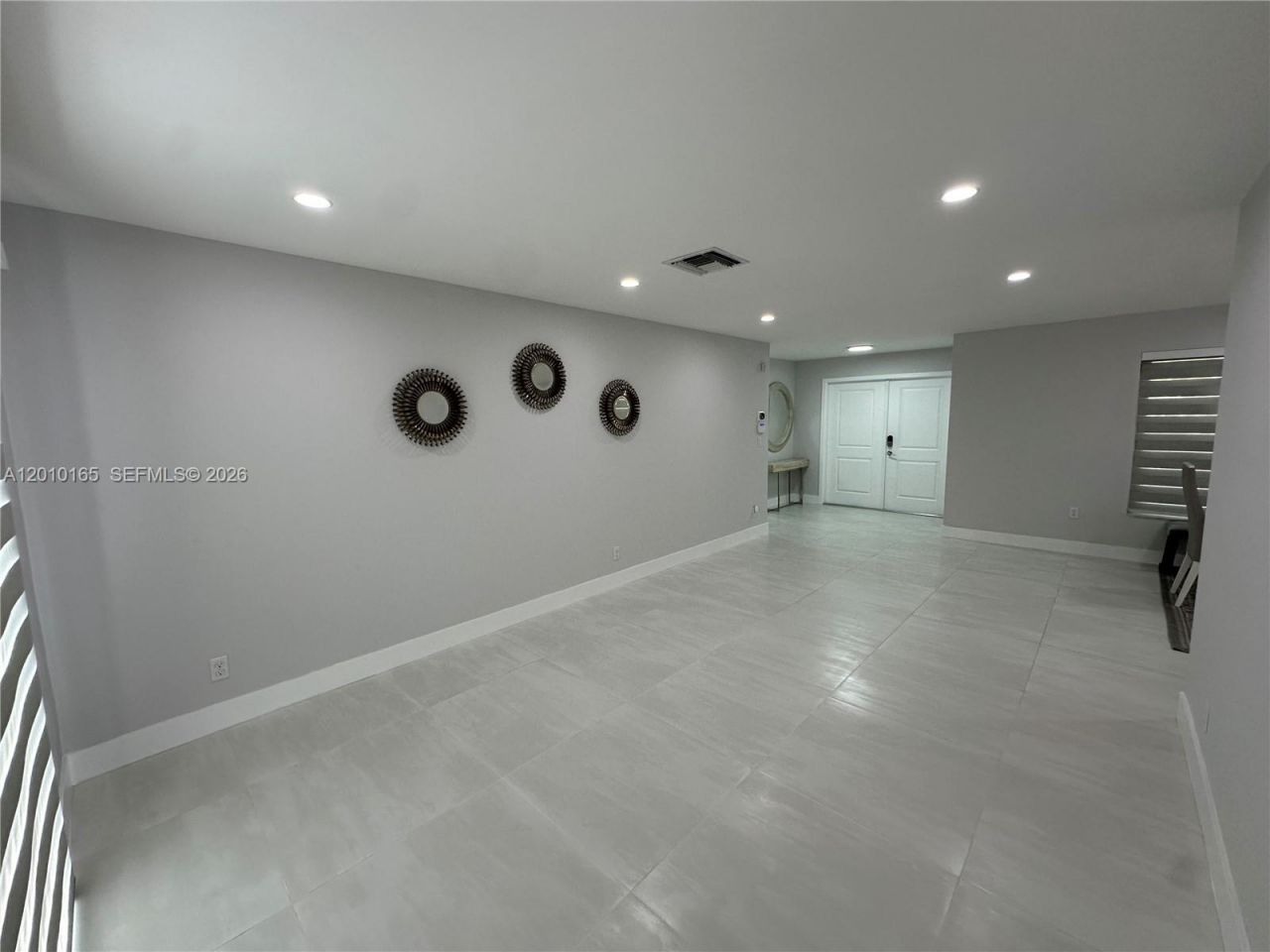 9275 SW 67th St, Miami, FL 33173 Photo