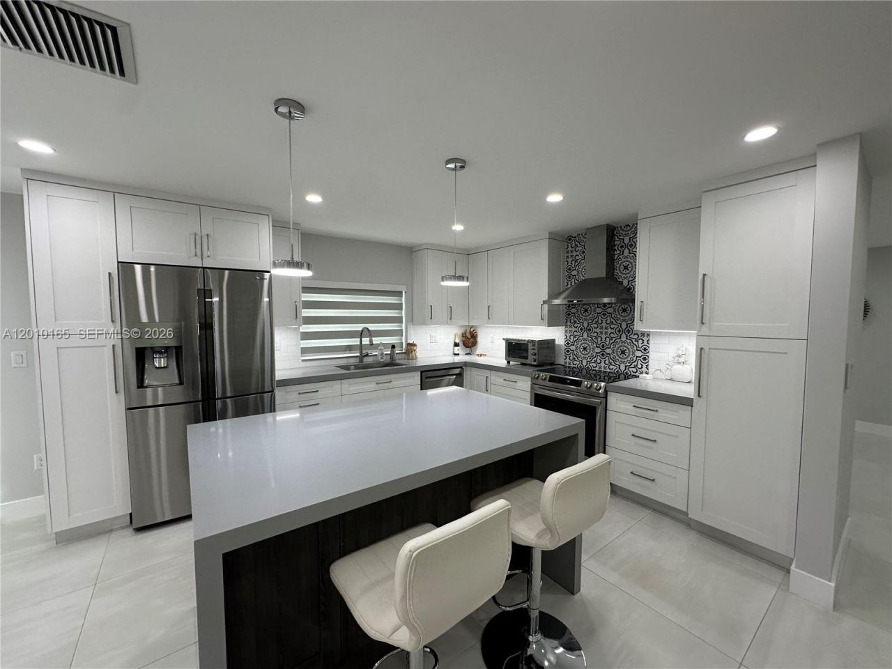 9275 SW 67th St, Miami, FL 33173 Photo