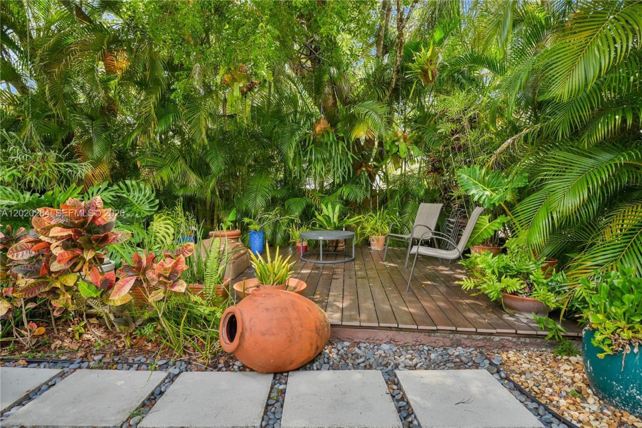 6291 SW 50th St , Miami, FL 33155 Photo